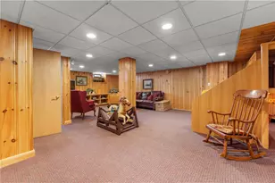 126 Altadena Dr, Pittsburgh, PA 15228 - Photo 29