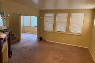 15 Mt Hope, Etna, PA 15223 - Photo 9