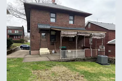 15 Mt Hope, Etna, PA 15223 - Photo 33