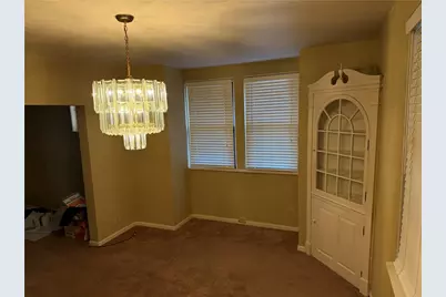 15 Mt Hope, Etna, PA 15223 - Photo 11