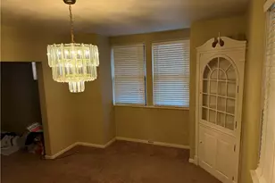 15 Mt Hope, Etna, PA 15223 - Photo 11