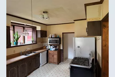 15 Mt Hope, Etna, PA 15223 - Photo 13