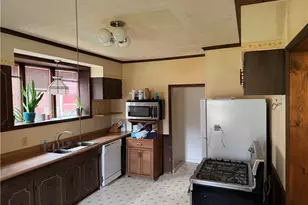 15 Mt Hope, Etna, PA 15223 - Photo 13