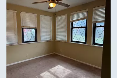 15 Mt Hope, Etna, PA 15223 - Photo 5