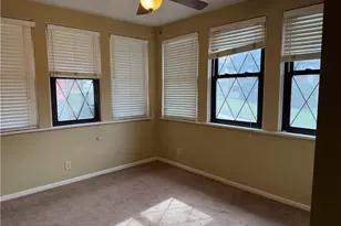 15 Mt Hope, Etna, PA 15223 - Photo 5