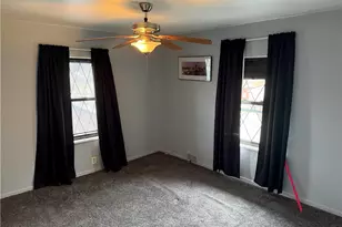 15 Mt Hope, Etna, PA 15223 - Photo 17