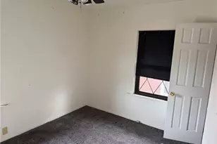 15 Mt Hope, Etna, PA 15223 - Photo 19