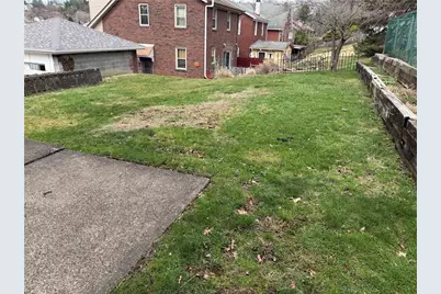 15 Mt Hope, Etna, PA 15223 - Photo 29