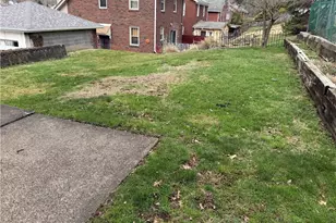 15 Mt Hope, Etna, PA 15223 - Photo 29