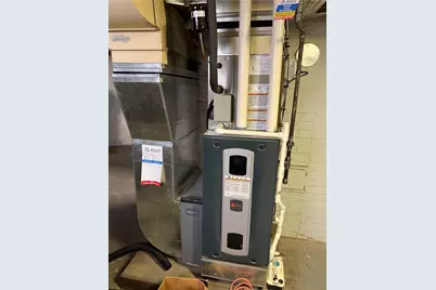 15 Mt Hope, Etna, PA 15223 - Photo 23