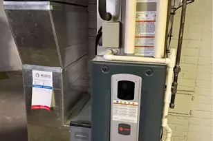 15 Mt Hope, Etna, PA 15223 - Photo 23