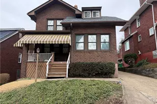 15 Mt Hope, Etna, PA 15223 - Photo 1