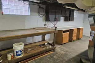 15 Mt Hope, Etna, PA 15223 - Photo 35