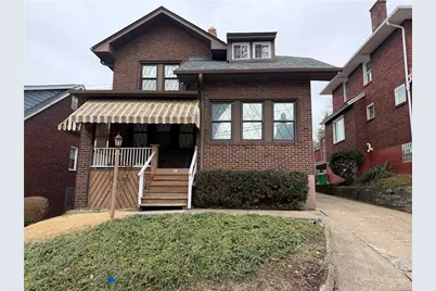 15 Mt Hope, Etna, PA 15223 - Photo 3