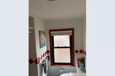 15 Mt Hope, Etna, PA 15223 - Photo 21