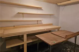 15 Mt Hope, Etna, PA 15223 - Photo 39