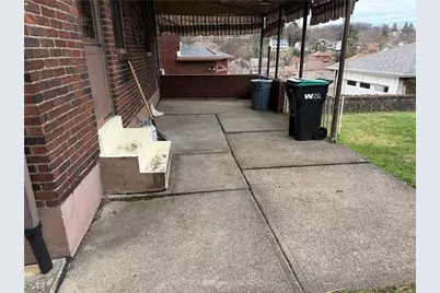 15 Mt Hope, Etna, PA 15223 - Photo 31