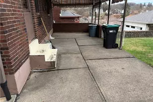 15 Mt Hope, Etna, PA 15223 - Photo 31