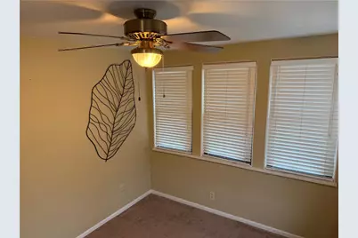 15 Mt Hope, Etna, PA 15223 - Photo 7