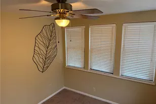 15 Mt Hope, Etna, PA 15223 - Photo 7