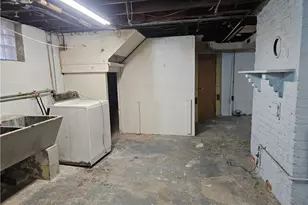 15 Mt Hope, Etna, PA 15223 - Photo 41