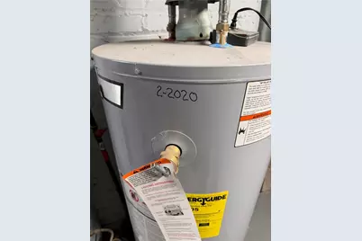 15 Mt Hope, Etna, PA 15223 - Photo 27