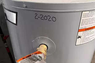 15 Mt Hope, Etna, PA 15223 - Photo 27