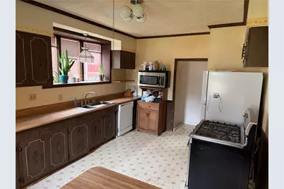 15 Mt Hope, Etna, PA 15223 - Photo 15