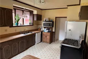 15 Mt Hope, Etna, PA 15223 - Photo 15