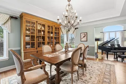 109 Brookside Ln, Moon/Crescent Twp, PA 15108 - Photo 7