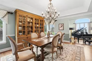 109 Brookside Ln, Moon/Crescent Twp, PA 15108 - Photo 7