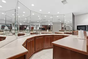 109 Brookside Ln, Moon/Crescent Twp, PA 15108 - Photo 41