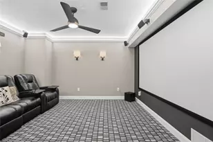 109 Brookside Ln, Moon/Crescent Twp, PA 15108 - Photo 43