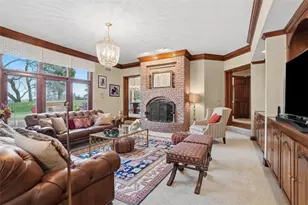 109 Brookside Ln, Moon/Crescent Twp, PA 15108 - Photo 21