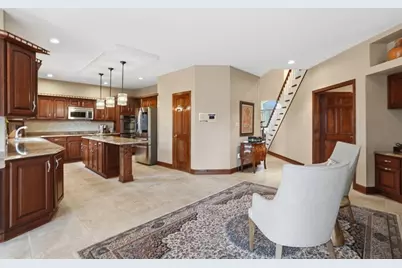 109 Brookside Ln, Moon/Crescent Twp, PA 15108 - Photo 17