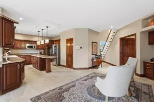 109 Brookside Ln, Moon/Crescent Twp, PA 15108 - Photo 17