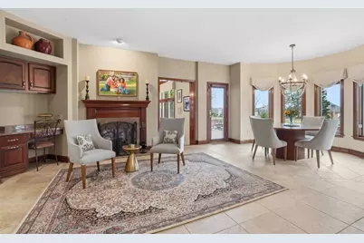 109 Brookside Ln, Moon/Crescent Twp, PA 15108 - Photo 15