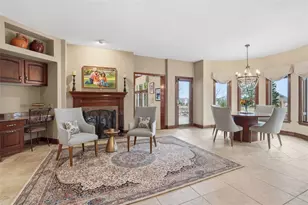 109 Brookside Ln, Moon/Crescent Twp, PA 15108 - Photo 15