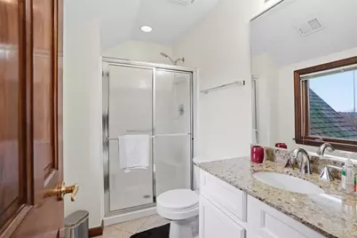 109 Brookside Ln, Moon/Crescent Twp, PA 15108 - Photo 33