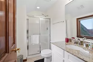 109 Brookside Ln, Moon/Crescent Twp, PA 15108 - Photo 33