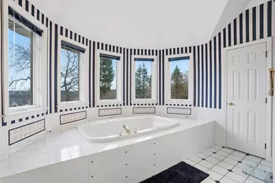 109 Brookside Ln, Moon/Crescent Twp, PA 15108 - Photo 29