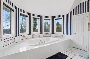 109 Brookside Ln, Moon/Crescent Twp, PA 15108 - Photo 29