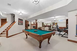 109 Brookside Ln, Moon/Crescent Twp, PA 15108 - Photo 37