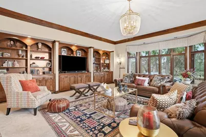 109 Brookside Ln, Moon/Crescent Twp, PA 15108 - Photo 19