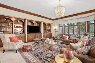 109 Brookside Ln, Moon/Crescent Twp, PA 15108 - Photo 19