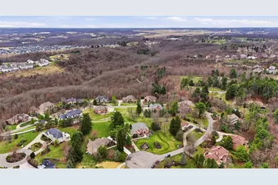 109 Brookside Ln, Moon/Crescent Twp, PA 15108 - Photo 49