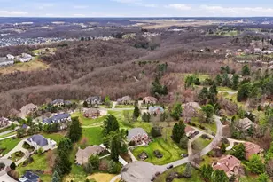 109 Brookside Ln, Moon/Crescent Twp, PA 15108 - Photo 49