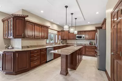 109 Brookside Ln, Moon/Crescent Twp, PA 15108 - Photo 13