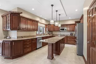 109 Brookside Ln, Moon/Crescent Twp, PA 15108 - Photo 13