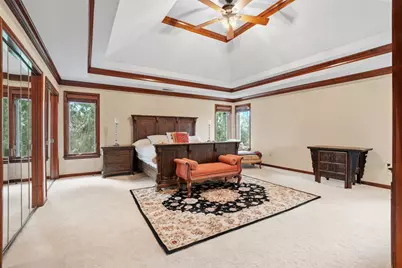 109 Brookside Ln, Moon/Crescent Twp, PA 15108 - Photo 25